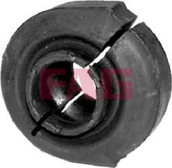 Fag Bucsa, bara stabilizatoare FAG 819 0047 10 (819 0047 10)