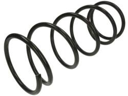 Magnum Technology Arc spiral MAGNUM TECHNOLOGY SV023MT (SV023MT) - fixbox