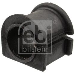 Febi Bilstein Bucsa, bara stabilizatoare FEBI BILSTEIN 41003 (41003)