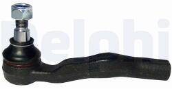 DELPHI Cap de bara DELPHI TA2090 (TA2090) - fixbox