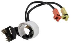 MTR Arc spirala, Airbag MTR 12191136 (12191136)