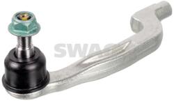 SWAG Cap de bara SWAG 10 10 6860 (10 10 6860) - fixbox