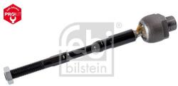 Febi Bilstein Articulatie axiala, cap de bara FEBI BILSTEIN 34614 (34614)