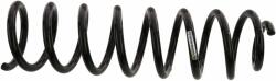 SACHS Arc spiral SACHS 991 365 (991 365) - fixbox