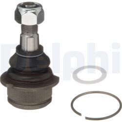 DELPHI Articulatie sarcina/ghidare DELPHI TC294 (TC294)