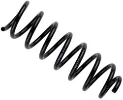 BILSTEIN Arc spiral BILSTEIN 37-289690 (37-289690)