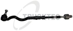 Trucktec Automotive bara directie TRUCKTEC AUTOMOTIVE 08.37. 037 (08.37.037) - fixbox