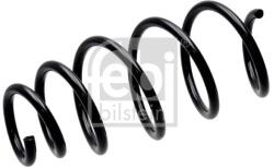 Febi Bilstein Arc spiral FEBI BILSTEIN 198677 (198677)
