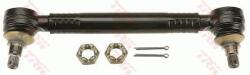 TRW bara directie TRW JTR4251 (JTR4251) - fixbox