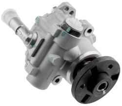 MTR Pompa hidraulica, sistem de directie MTR 12157684 (12157684)
