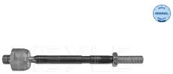 MEYLE Articulatie axiala, cap de bara MEYLE 15-16 031 0002 (15-16 031 0002)