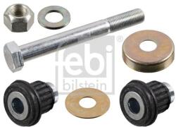 Febi Bilstein Set reparatie, levier revers directie FEBI BILSTEIN 02345 (02345)