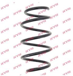 KYB Arc spiral KYB RA3983 (RA3983)