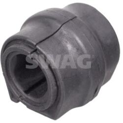 SWAG Bucsa, bara stabilizatoare SWAG 64 94 2779 (64 94 2779)