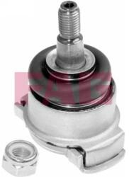 Fag Articulatie sarcina/ghidare FAG 825 0047 10 (825 0047 10)