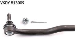 SKF Cap de bara SKF VKDY 813009 (VKDY 813009) - fixbox
