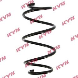 KYB Arc spiral KYB RA4016 (RA4016)