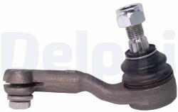 DELPHI Cap de bara DELPHI TA2808 (TA2808) - fixbox