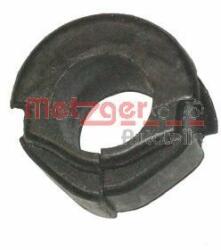 METZGER Bucsa, bara stabilizatoare METZGER 52050808 (52050808)