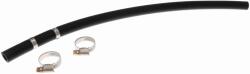 VAICO Furtun hidraulic, sistem de directie VAICO V10-4641 (V10-4641)