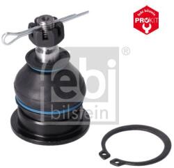 Febi Bilstein Articulatie sarcina/ghidare FEBI BILSTEIN 42139 (42139)