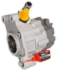 LAUBER Pompa hidraulica, sistem de directie LAUBER 55.9966 (55.9966)