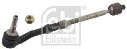 Febi Bilstein bara directie FEBI BILSTEIN 29321 (29321) - fixbox