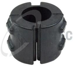 Trucktec Automotive Bucsa, bara stabilizatoare TRUCKTEC AUTOMOTIVE 02.30. 309 (02.30.309)
