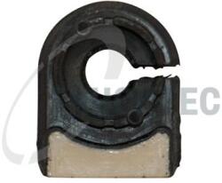 Trucktec Automotive Bucsa, bara stabilizatoare TRUCKTEC AUTOMOTIVE 02.30. 316 (02.30.316)