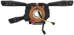 VALEO Comutator coloana directie VALEO 251934 (251934)