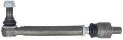 REINHOCH Set reparatie, articulatie axiala REINHOCH RH61-A073 (RH61-A073)