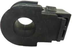 CORTECO Bucsa, bara stabilizatoare CORTECO 49371758 (49371758)