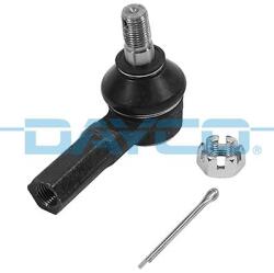 DAYCO Cap de bara DAYCO DSS2589 (DSS2589) - fixbox