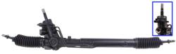 TMI Caseta directie TMI SG01748 (SG01748)