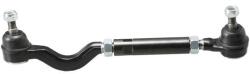 CTR Articulatie sarcina/ghidare CTR CS0004 (CS0004)