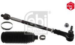 Febi Bilstein bara directie FEBI BILSTEIN 49065 (49065)