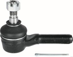 Herth+buss Jakoparts Cap de bara HERTH+BUSS JAKOPARTS J4825019 (J4825019) - fixbox