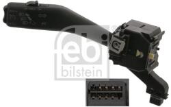 Febi Bilstein Comutator coloana directie FEBI BILSTEIN 38514 (38514)