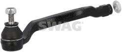 SWAG Cap de bara SWAG 60 93 6095 (60 93 6095) - fixbox