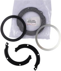 Original Toyota Set reparatie, articulatie directie ORIGINAL TOYOTA 43204-60040 (43204-60040)