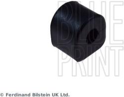 BLUE PRINT Bucsa, bara stabilizatoare BLUE PRINT ADA108050 (ADA108050)