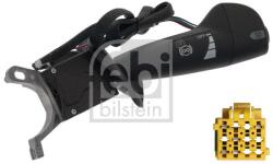 Febi Bilstein Comutator coloana directie FEBI BILSTEIN 48593 (48593)