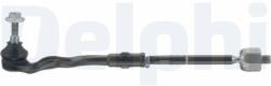 DELPHI bara directie DELPHI TL613 (TL613) - fixbox