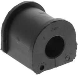 Moog Bucsa, bara stabilizatoare MOOG OP-SB-15682 (OP-SB-15682)