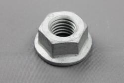 Original Vw Group Piulita, articulatie sarcina/ghidare ORIGINAL VW GROUP N10332002 (N 103 320 02)