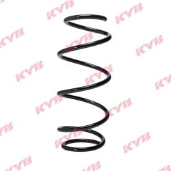 KYB Arc spiral KYB RA2190 (RA2190)