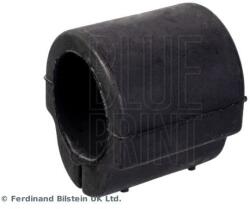 BLUE PRINT Bucsa, bara stabilizatoare BLUE PRINT ADN180111 (ADN180111)