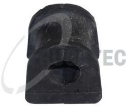 Trucktec Automotive Bucsa, bara stabilizatoare TRUCKTEC AUTOMOTIVE 02.30. 080 (02.30.080)