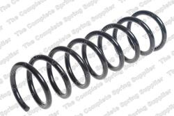LESJÖFORS Arc spiral LESJÖFORS 4227622 (4227622) - fixbox