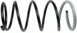 SACHS Arc spiral SACHS 998 673 (998 673) - fixbox